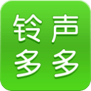 玩法与牌型 - 炸金花