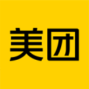 牌型与玩法 图片 1